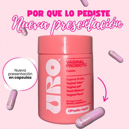 Nutrición y Bienestar