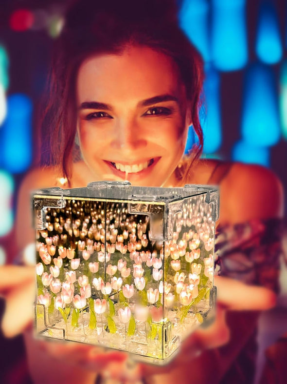 Decoracion Hogar y Cocina