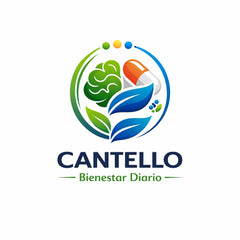 CANTELLO - Belleza y Accesorios