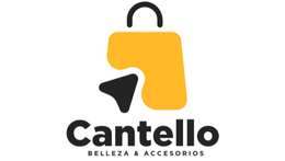 CANTELLO - Belleza y Accesorios